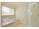3/103a Caddles Road, Carrum Downs VIC 3201