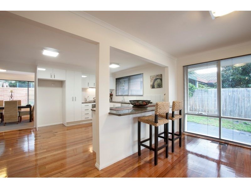 13 Blaxland Avenue, Frankston South VIC 3199