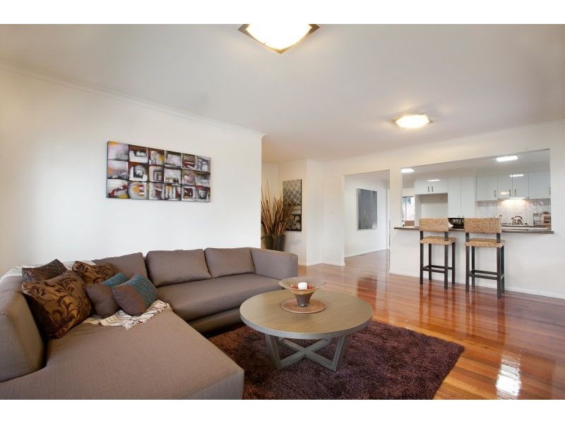 13 Blaxland Avenue, Frankston South VIC 3199