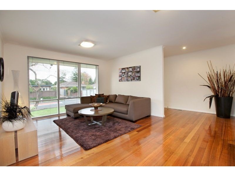 13 Blaxland Avenue, Frankston South VIC 3199