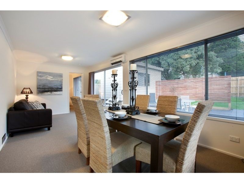 13 Blaxland Avenue, Frankston South VIC 3199