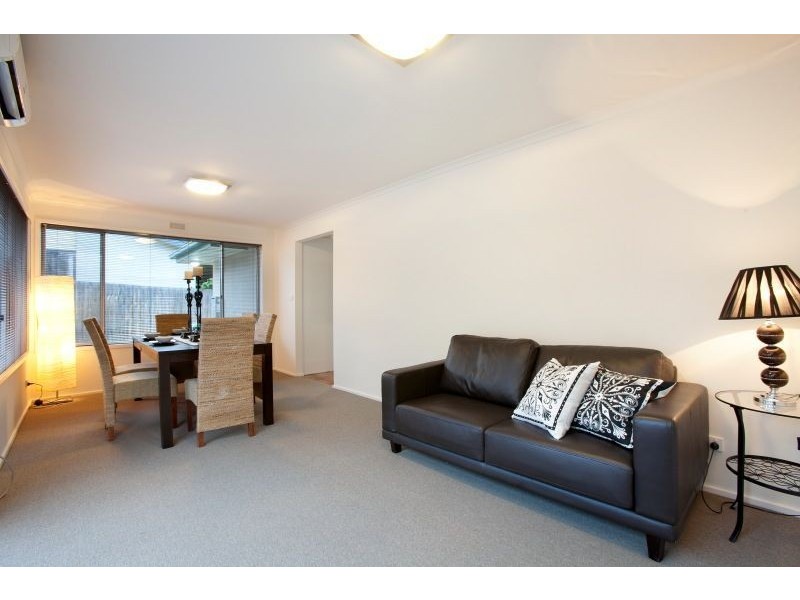 13 Blaxland Avenue, Frankston South VIC 3199