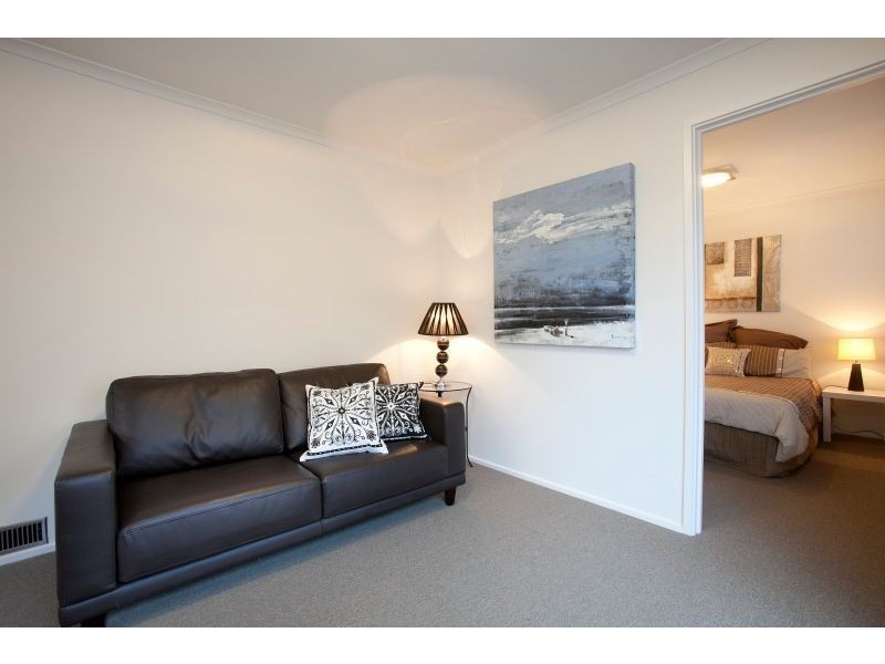 13 Blaxland Avenue, Frankston South VIC 3199