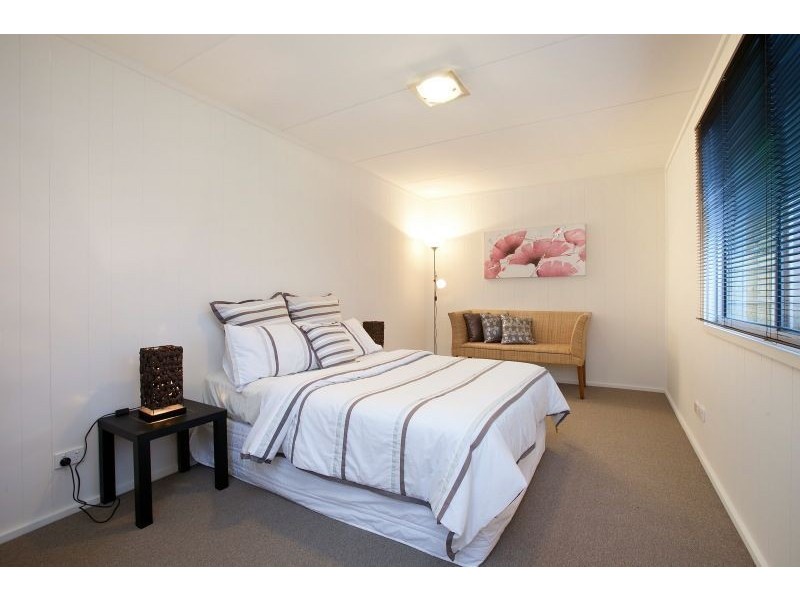 13 Blaxland Avenue, Frankston South VIC 3199