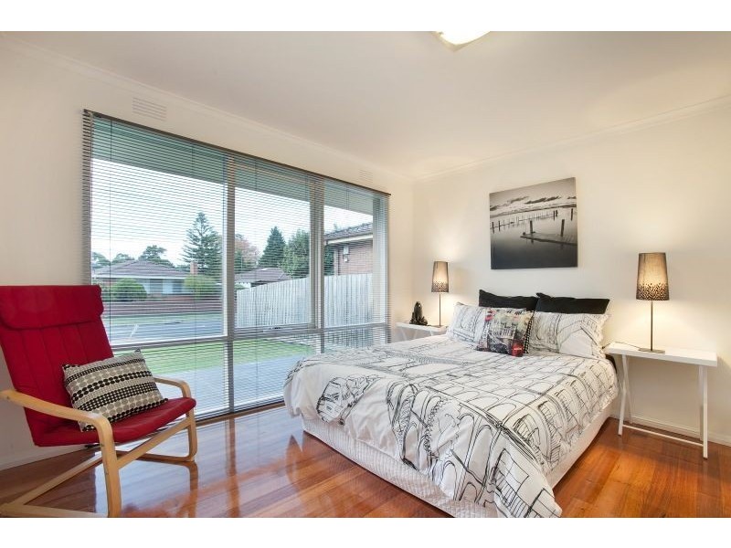 13 Blaxland Avenue, Frankston South VIC 3199