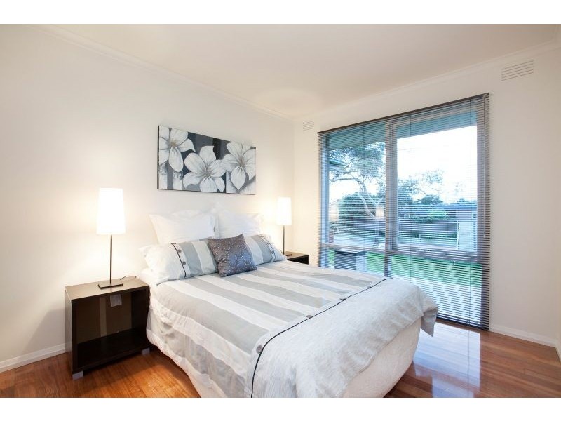 13 Blaxland Avenue, Frankston South VIC 3199