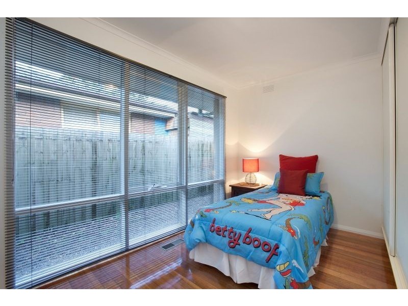 13 Blaxland Avenue, Frankston South VIC 3199