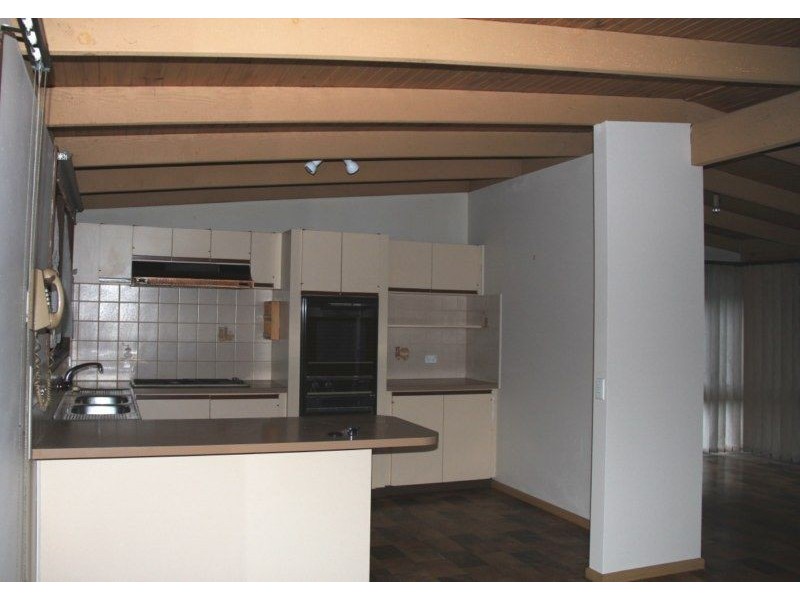 127 Austin Avenue, Mccrae VIC 3938