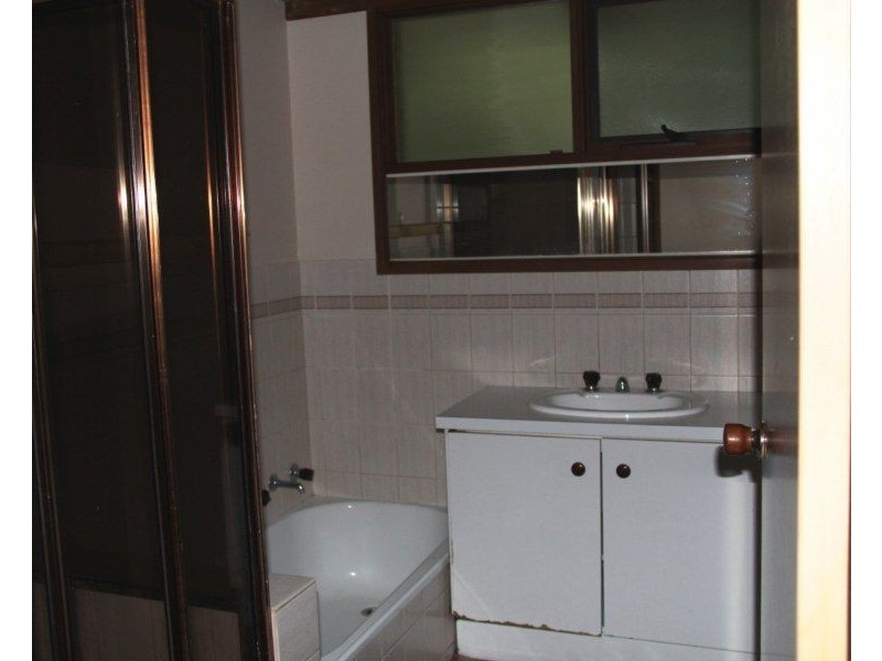 127 Austin Avenue, Mccrae VIC 3938