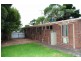 127 Austin Avenue, Mccrae VIC 3938