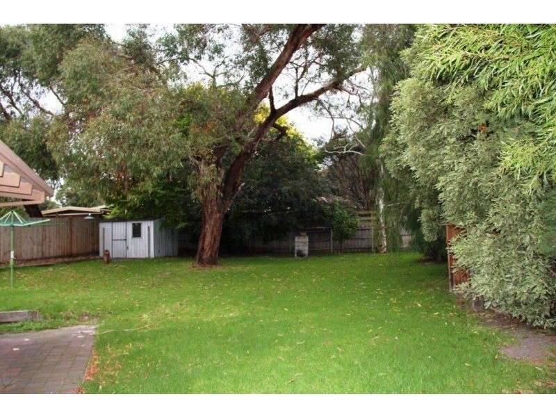 127 Austin Avenue, Mccrae VIC 3938