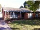 27 Wiltshire Drive, Somerville VIC 3912