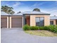 6/24 Bruce Drive, Somerville VIC 3912