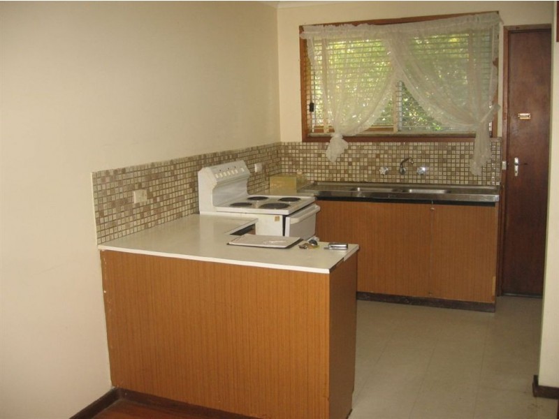 3/12 Nursery Avenue, Frankston VIC 3199