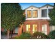 68/105 Mountain Highway, Wantirna VIC 3152