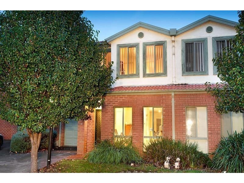 68/105 Mountain Highway, Wantirna VIC 3152