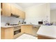 68/105 Mountain Highway, Wantirna VIC 3152