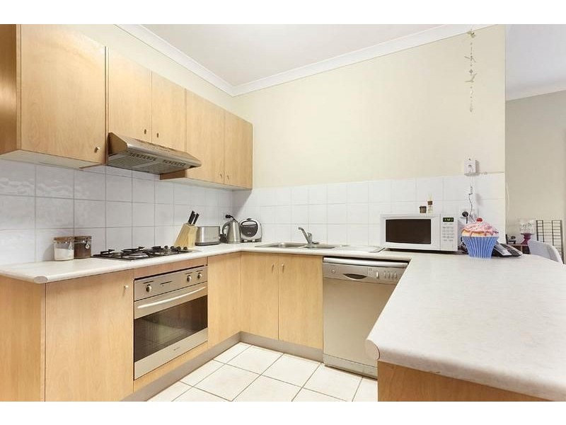 68/105 Mountain Highway, Wantirna VIC 3152