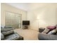 68/105 Mountain Highway, Wantirna VIC 3152