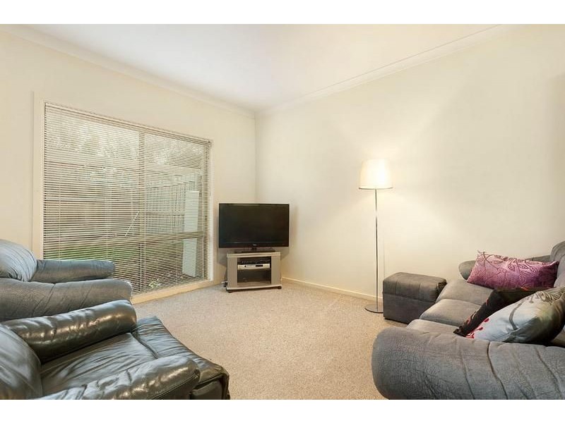 68/105 Mountain Highway, Wantirna VIC 3152