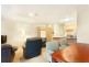 68/105 Mountain Highway, Wantirna VIC 3152