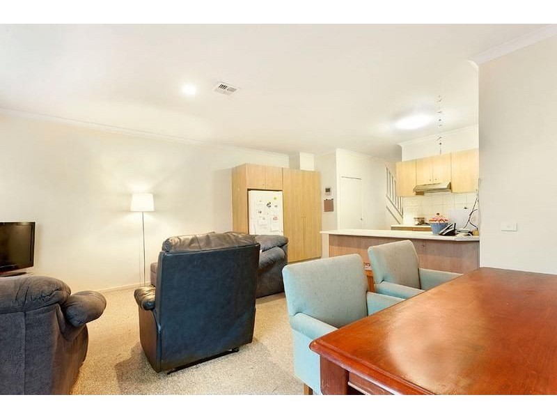 68/105 Mountain Highway, Wantirna VIC 3152