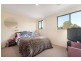 68/105 Mountain Highway, Wantirna VIC 3152