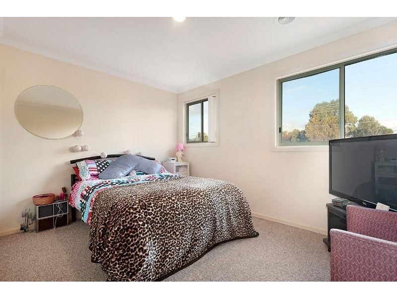 68/105 Mountain Highway, Wantirna VIC 3152