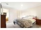 68/105 Mountain Highway, Wantirna VIC 3152