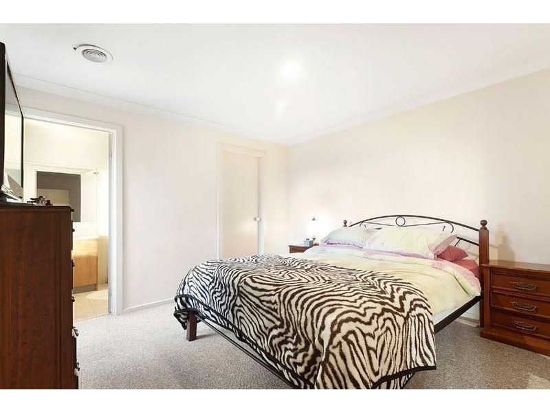 68/105 Mountain Highway, Wantirna VIC 3152