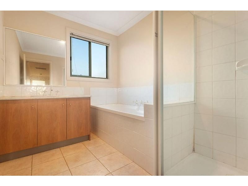 68/105 Mountain Highway, Wantirna VIC 3152