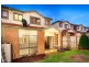 68/105 Mountain Highway, Wantirna VIC 3152