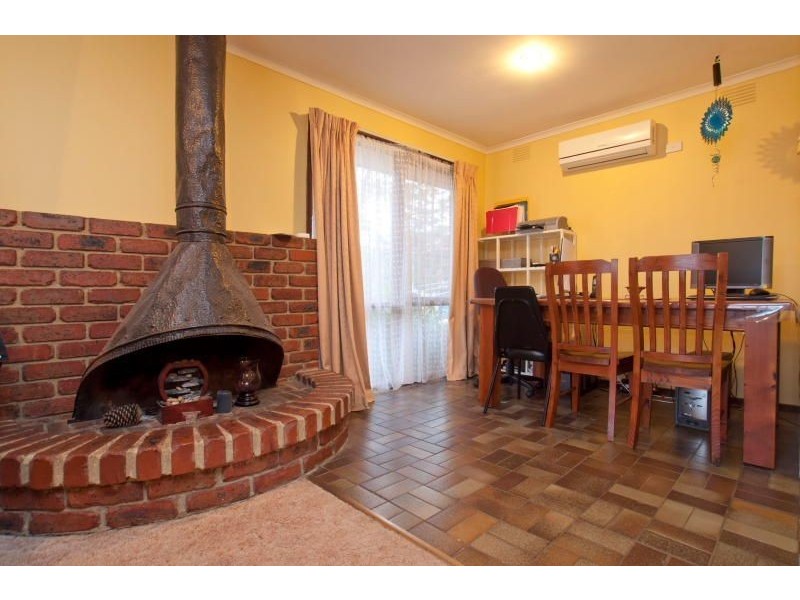 9 Acacia Court, Frankston VIC 3199