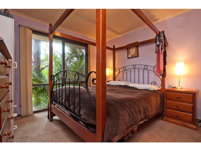 9 Acacia Court, Frankston VIC 3199