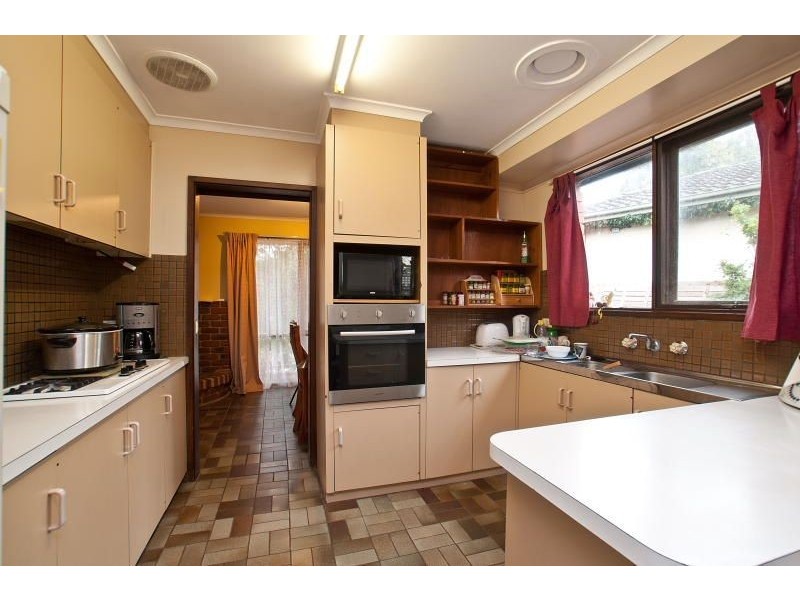 9 Acacia Court, Frankston VIC 3199