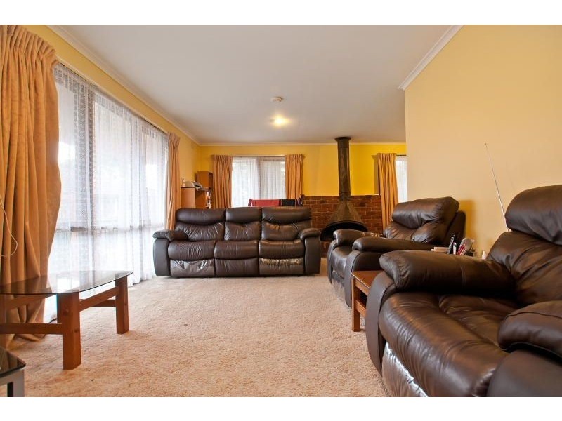 9 Acacia Court, Frankston VIC 3199