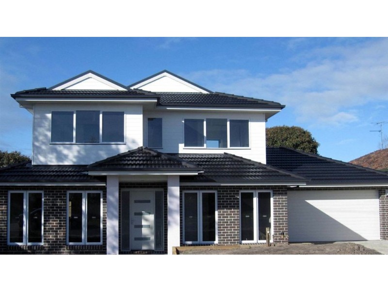 5 Bell Street, Frankston VIC 3199