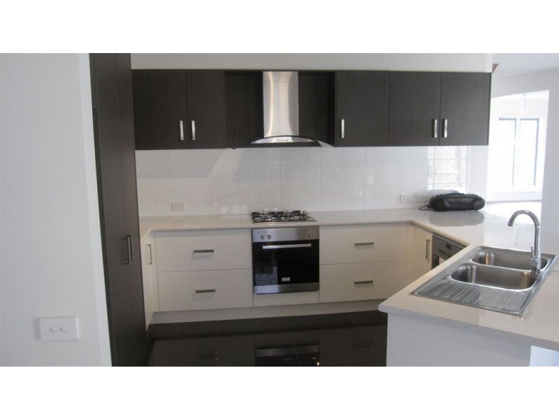 5 Bell Street, Frankston VIC 3199