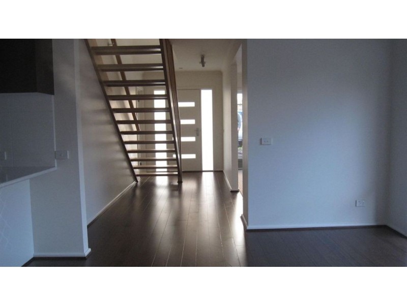 5 Bell Street, Frankston VIC 3199