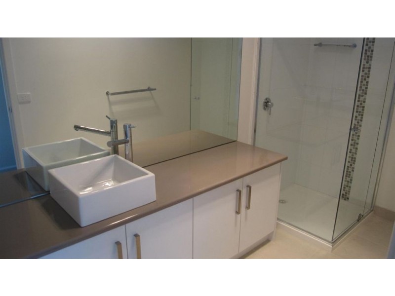 5 Bell Street, Frankston VIC 3199