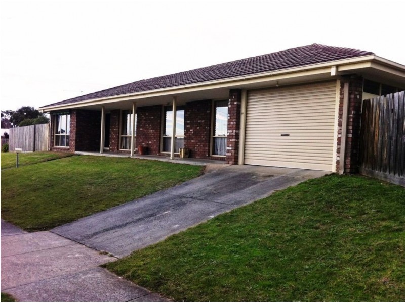 26 Graf Road, Somerville VIC 3912