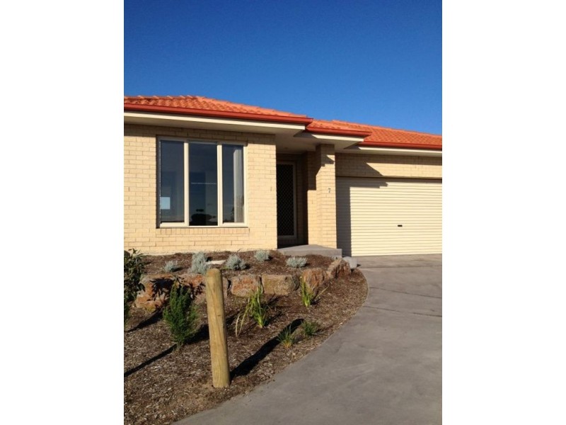 7/105 McMahons Road, Frankston VIC 3199