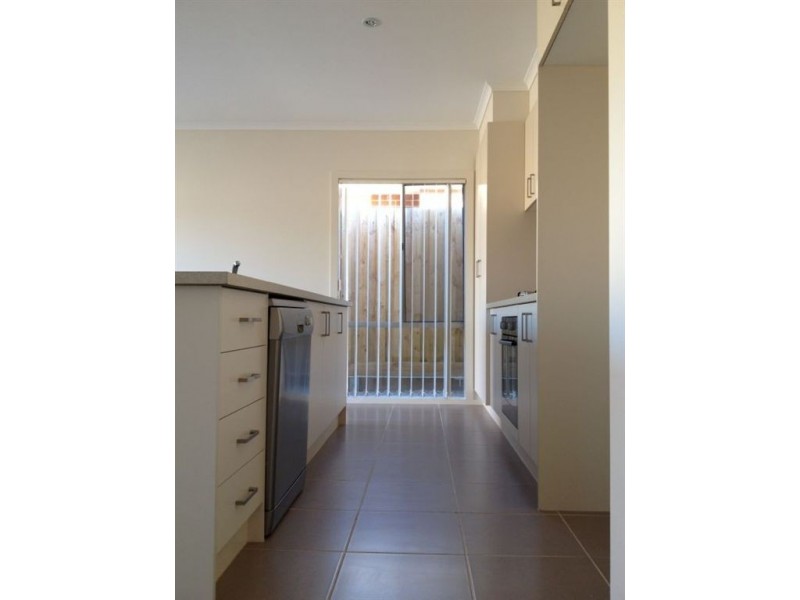 7/105 McMahons Road, Frankston VIC 3199