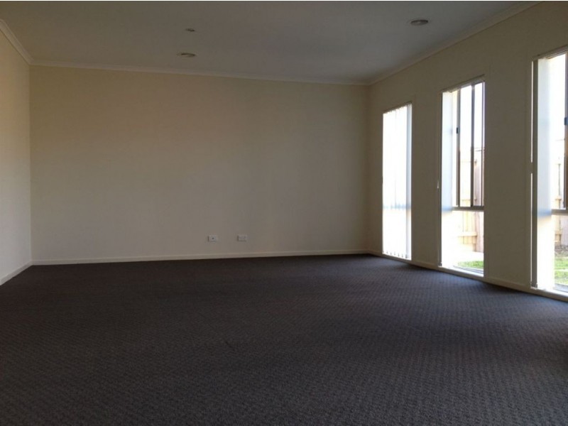 7/105 McMahons Road, Frankston VIC 3199