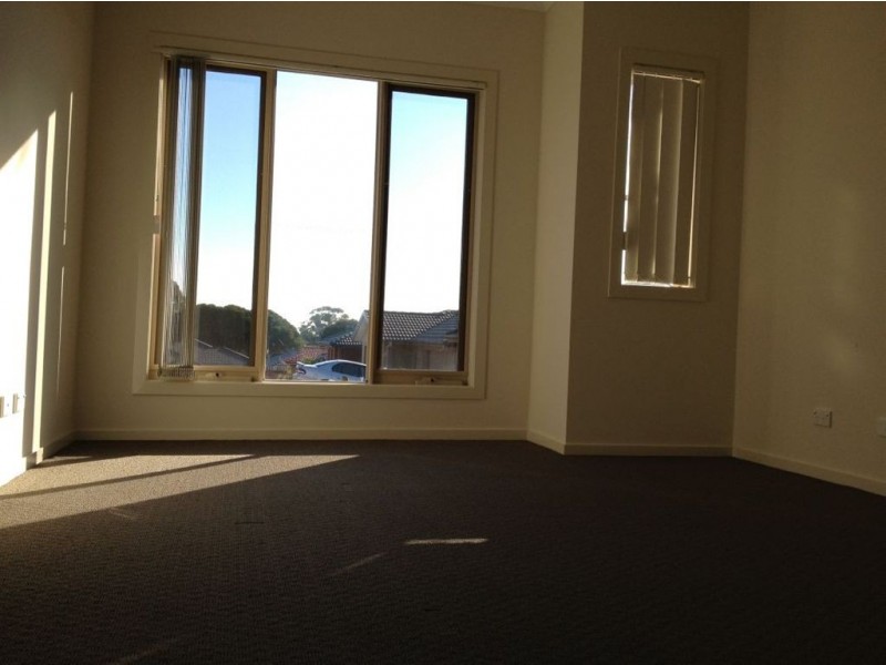 7/105 McMahons Road, Frankston VIC 3199