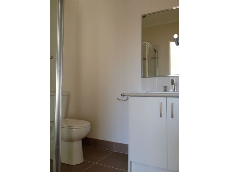 7/105 McMahons Road, Frankston VIC 3199