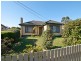 17 Galway Street, Seaford VIC 3198