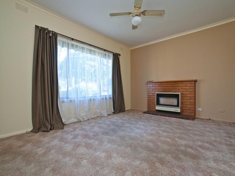17 Galway Street, Seaford VIC 3198
