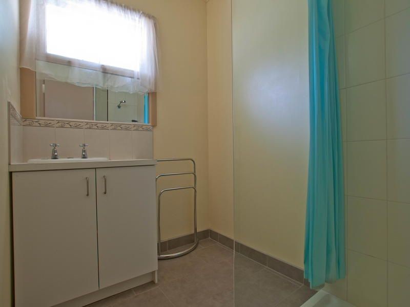 17 Galway Street, Seaford VIC 3198