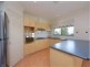 2/29 Golflinks Road, Frankston VIC 3199